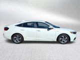 Used 2019 Honda Insight EX image 3