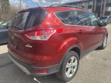 Used 2014 Ford Escape SE w/ Equipment Group 201A image 4