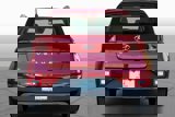 Used 2024 Hyundai Venue Limited image 4