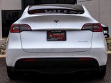 Used 2021 Tesla Model Y Long Range image 5
