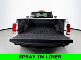 Used 2019 RAM 1500 Tradesman w/ Power & Remote Entry Group image 4