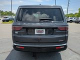 New 2024 Jeep Wagoneer L Series III w/ Premium Group I image 5