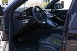 Used 2021 Lamborghini Urus image 6