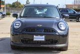 New 2025 MINI Cooper 2-Door Hardtop image 2