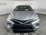 Used 2019 Toyota Camry L image 2