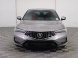 Used 2023 Acura Integra A-Spec image 2