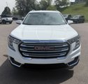 Used 2023 GMC Terrain SLT image 2
