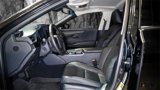 Used 2022 Lexus ES 300h w/ Premium Package image 3