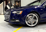 Used 2013 Audi S5 Prestige image 2