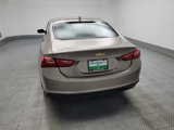Used 2023 Chevrolet Malibu LT w/ Driver Confidence Package image 6