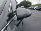 Used 2022 Hyundai Sonata SE w/ Cargo Package image 4