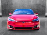 Used 2018 Tesla Model S 75D image 2
