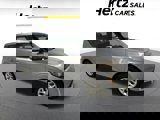 Used 2024 Kia Soul LX w/ Option Group 015 image 2