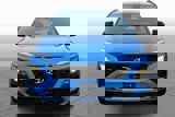 Used 2022 Hyundai Kona N Line image 3