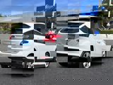Used 2014 Ford Focus SE image 2
