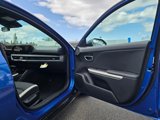 New 2025 Kia K4 GT-Line image 2