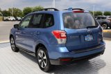 Used 2017 Subaru Forester 2.5i w/ Alloy Wheel Package image 3