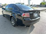Used 2007 Acura TL Type-S image 5
