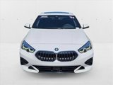 Used 2024 BMW 228i Gran Coupe w/ Convenience Package image 2