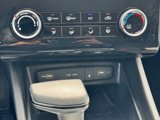Used 2023 Hyundai Tucson SEL image 5
