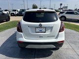 Used 2019 Buick Encore Preferred w/ Safety Package image 5