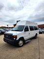 Used 2013 Ford E-150 and Econoline 150 Extended w/ PWR Group image 3