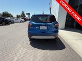 Used 2018 Ford Escape SE w/ SE Sync 3 Package image 3