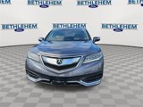 Used 2017 Acura RDX AWD image 3
