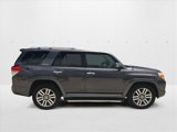 Used 2011 Toyota 4Runner Limited image 4
