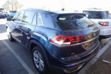 Used 2020 Volkswagen Atlas Cross Sport SEL image 4