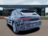 Used 2025 Genesis GV70 2.5T Select w/ Select Package image 2