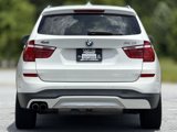 Used 2016 BMW X3 xDrive28i image 5