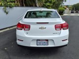 Used 2016 Chevrolet Malibu LT image 6