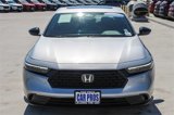 Certified 2023 Honda Accord Sport image 4
