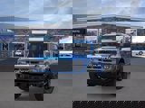 New 2025 Ford Bronco Big Bend w/ Black Diamond Package image 2