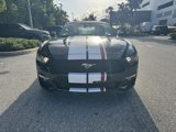 Used 2016 Ford Mustang Premium image 2