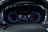 Used 2018 Chevrolet Traverse Premier image 2