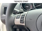 Used 2010 Chevrolet Malibu LTZ w/ HFV6 Engine Package image 6