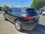 Used 2018 Buick Enclave Premium image 5
