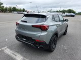 New 2026 Buick Encore GX Sport Touring w/ Comfort Package image 3
