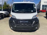 New 2025 RAM ProMaster 1500 w/ Convenience Group image 2