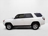 Used 2014 Toyota 4Runner SR5 Premium image 2