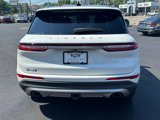 Used 2022 Lincoln Corsair Reserve w/ Equipment Group 201A image 4