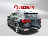 Used 2016 Honda Pilot Elite image 4