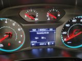 Used 2024 Chevrolet Malibu LT image 2