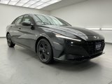 Used 2022 Hyundai Elantra SEL image 3
