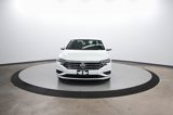 Used 2021 Volkswagen Jetta S w/ Driver Assistance Package image 3