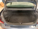 Certified 2024 Volvo S60 B5 Core image 5