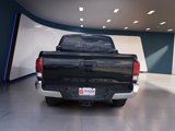 Used 2021 Toyota Tacoma SR5 image 4