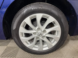 Used 2018 Nissan Sentra SV image 5